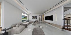 Watten Park (D11), Semi-Detached #532774231